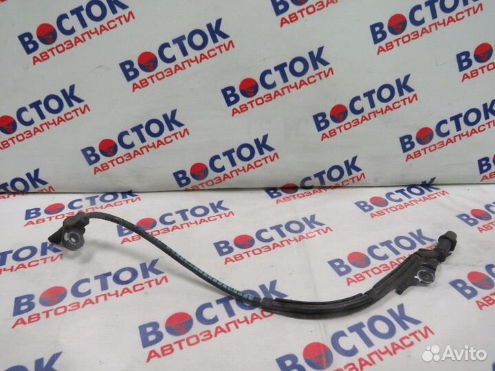 Датчик abs Перед Лево honda accord CL7, CL8, CL9