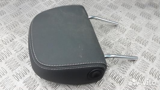 Подголовник задний opel zafira B (91T23IP02)