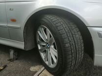 Yokohama Ice Guard IG50+ 225/55 R17