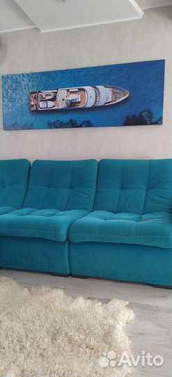 Картины на заказ для интерьера