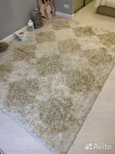 Ковры бу