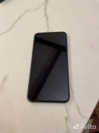 iPhone 11 Pro Max, 256 ГБ