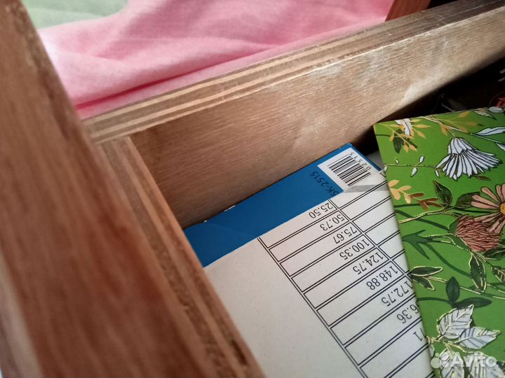 Комод дуб Беларусь