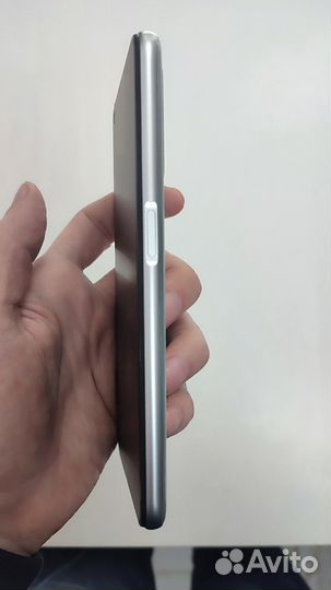 Realme Narzo 30 4G
