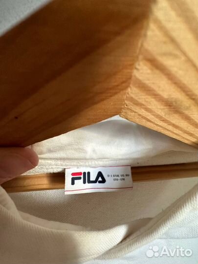 Толстовка пайта мужская