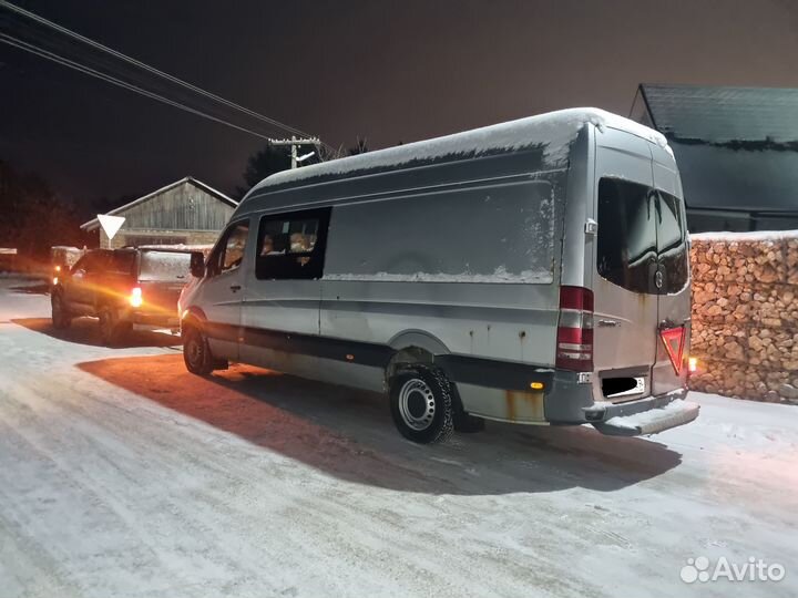 Срочный выкуп автомобилей и мототехники