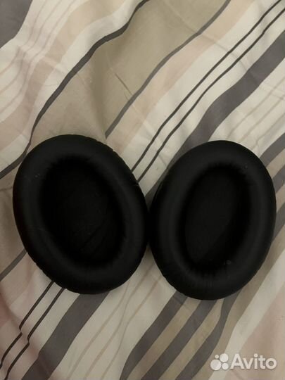 Наушники hyperx cloud 2