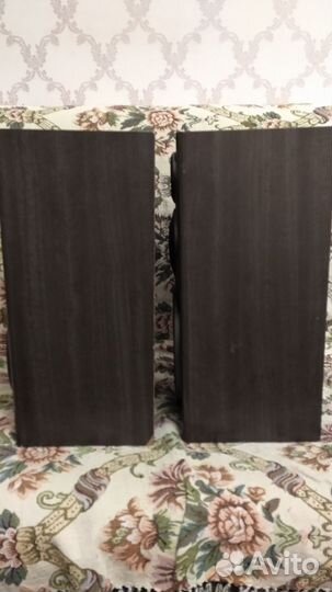 Pioneer s-j300v