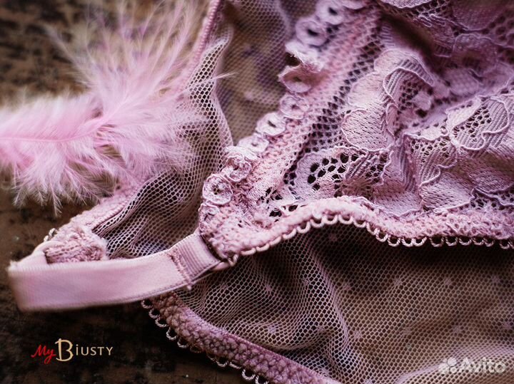 Мубюсти: ваш ключ к бизнесу без забот