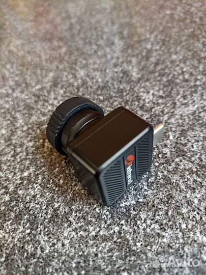 Тепловизор для охоты Infiray Xinfrared T2 PRO