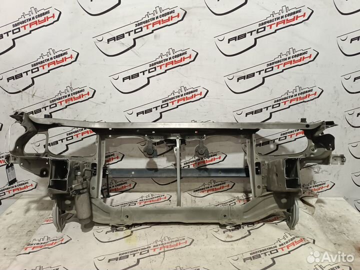 Телевизор toyota carina corona premio AT210 AT211 AT212 CT210 CT211 CT215 CT216 ST210 ST215 53201209