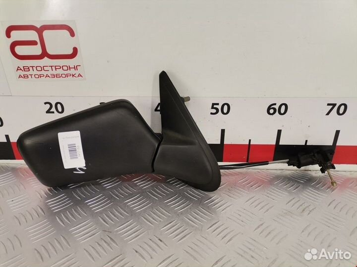 Зеркало боковое правое, Volkswagen Golf 3 (1991-19