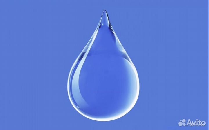 Удаленный ассистент отдела продаж