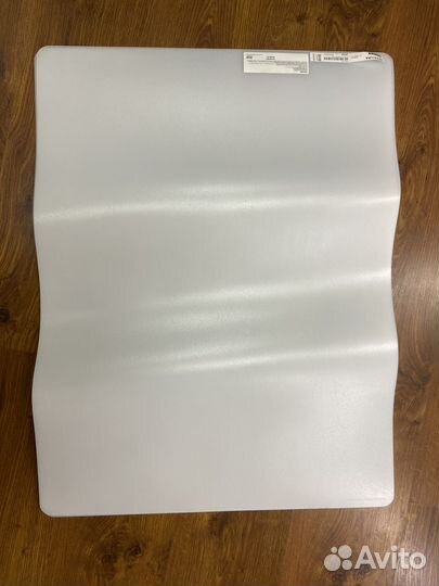 Подкладка на стол IKEA