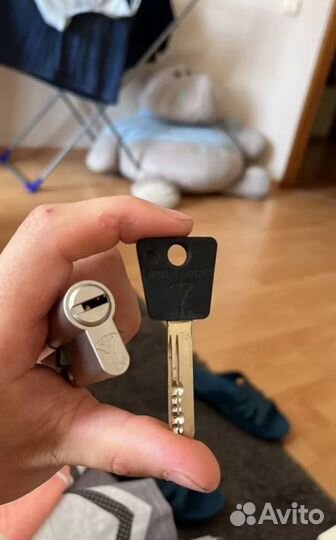 Вскрытие замков. Ремонт и установка замков