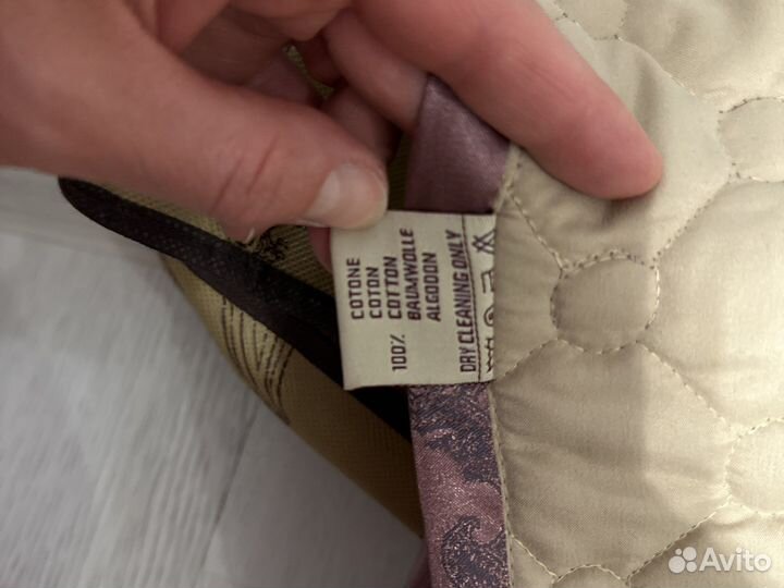 Покрывало на кровать 160х200