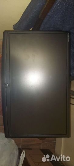 Монитор e machines E 190 HQV