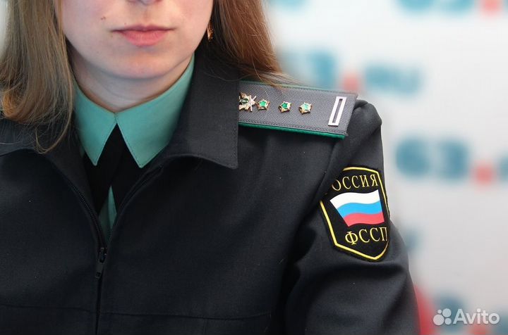 Спишу долг и сниму арест