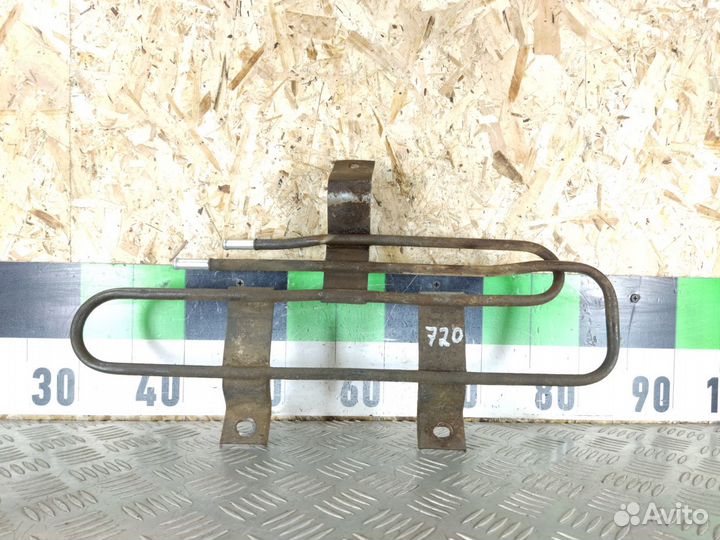 Радиатор АКПП Kia Sportage 1993 2006