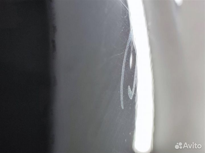 Дверь передняя правая Mercedes Benz C-Class W204