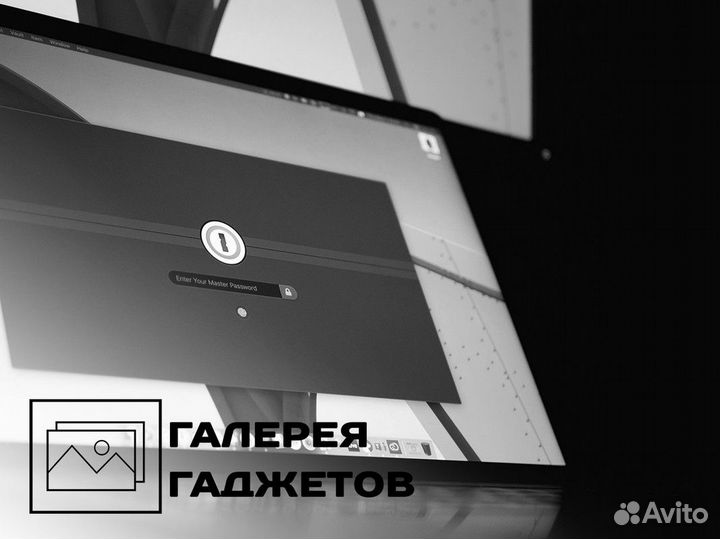 Галерея Гаджетов: всегда в тренде техники