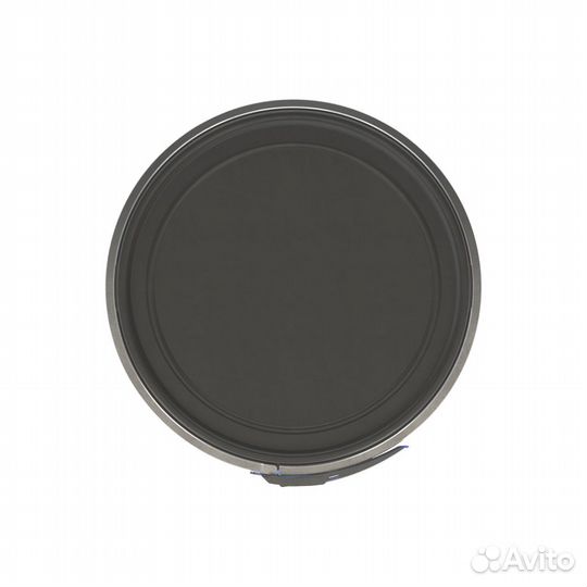 Бочка Open Top 227 л