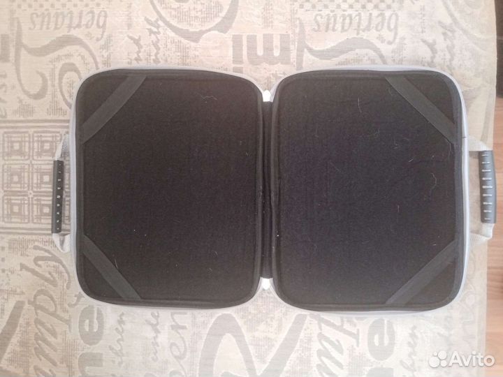 Чехол для нетбука б/у