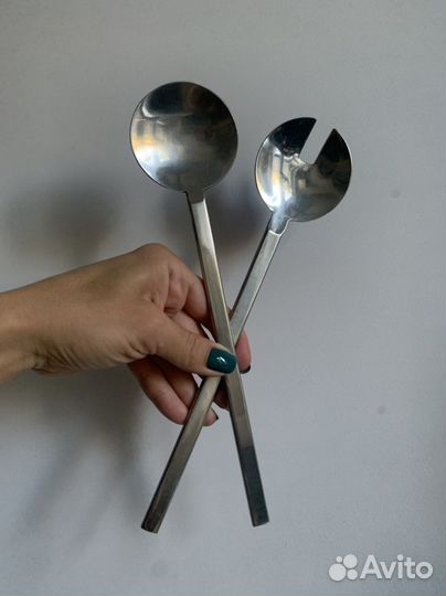 Посуда IKEA, H&M home и др