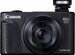 Canon Powershot Sx740 Hs Black купить в Саратове 