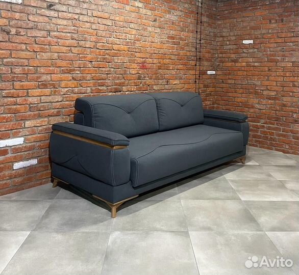 Диван новый