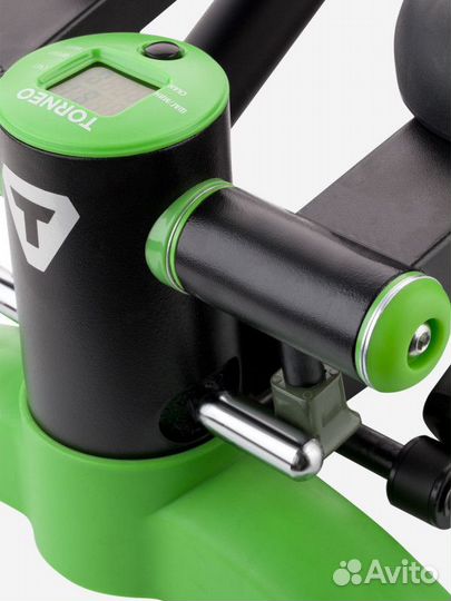 Спорт и отдых