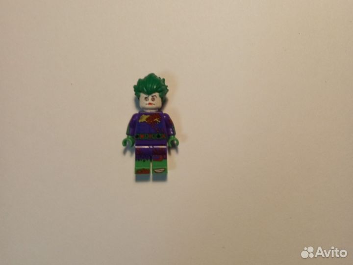 Lego marvel минифигурки