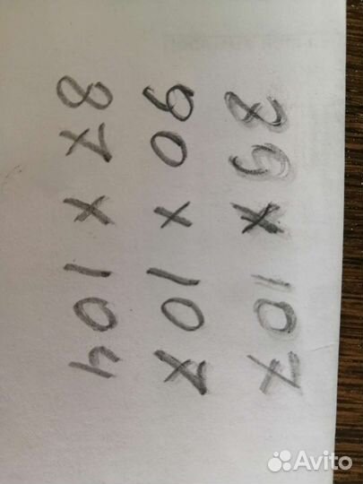 Маскитная сетка бу