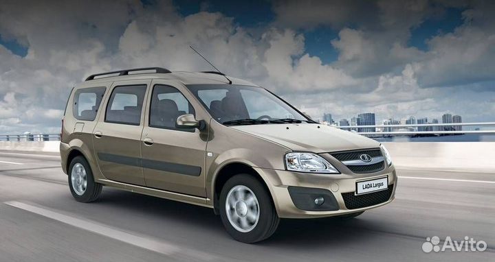 Трансфер Такси межгород Пассажирские перевозки