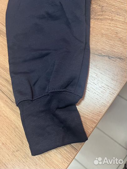 Термобелье