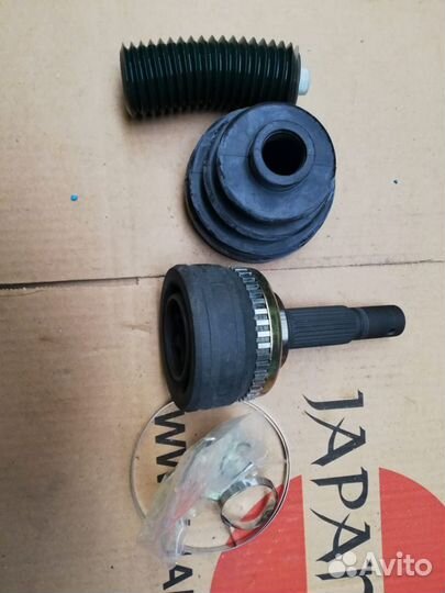 Шрус Nissan Premiera 3921171J26 3921173J26 NKN