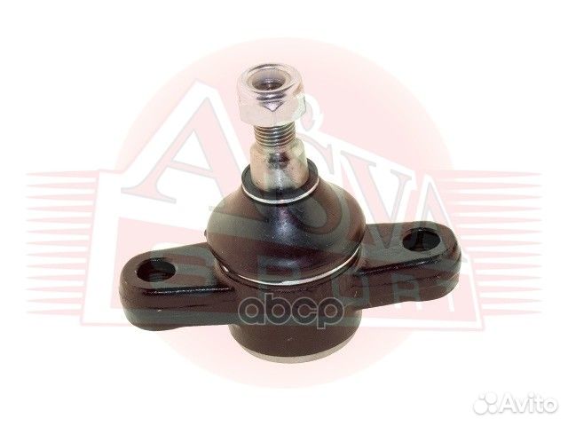 Jurid/bendix 1220-013 asva