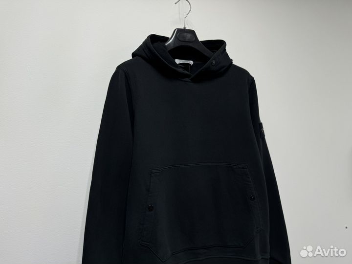 Худи Stone Island - S, M, L, XXL