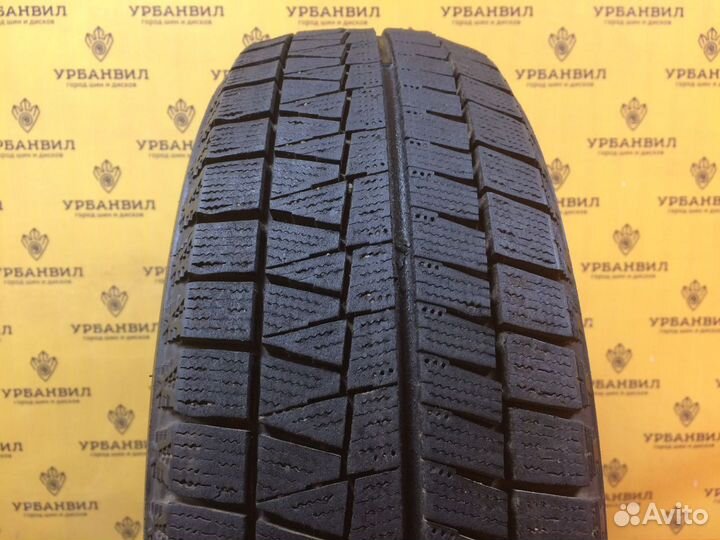 Bridgestone Blizzak Revo GZ 185/65 R15 88Q