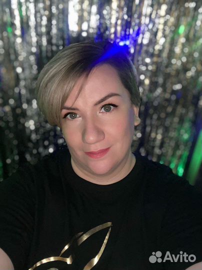 Бухгалтер в маркетплейсах, бухгалтерские услуги