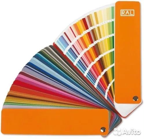 Покраска пластиковых окон и дверей