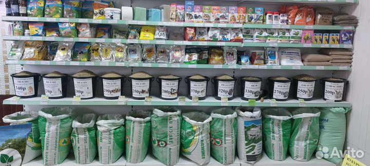 Комбикорм, корм, зерно, бвмк, премиксы, кормушки