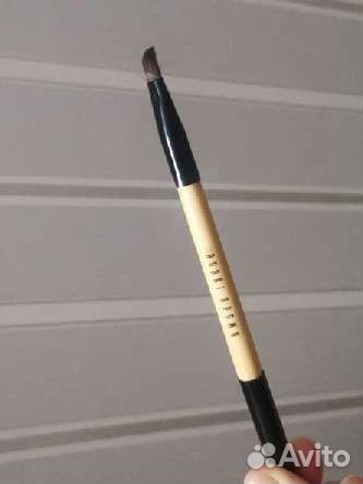 Кисти для макияжа Bobbi Brown