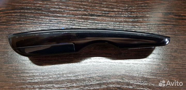 Пульт ду от телевизора LG oled65C1RLA