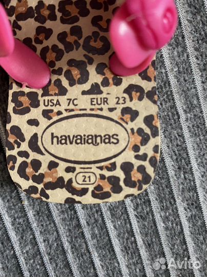 Панамки,бондана,сланцы