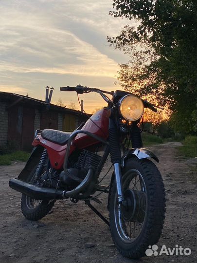 Сова 200 Зид с документами нов. обр