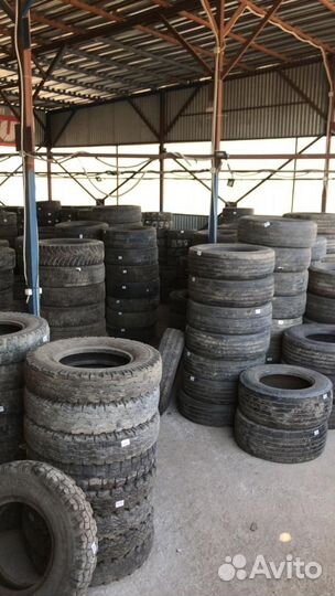 КАМА Кама-515 215/65 R16