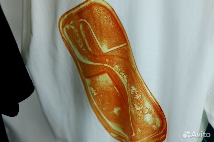 Женские вещи оптом