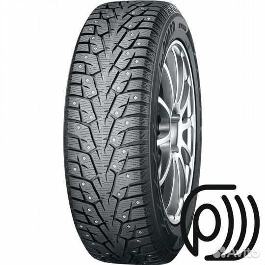 Yokohama Ice Guard IG55 175/65 R14