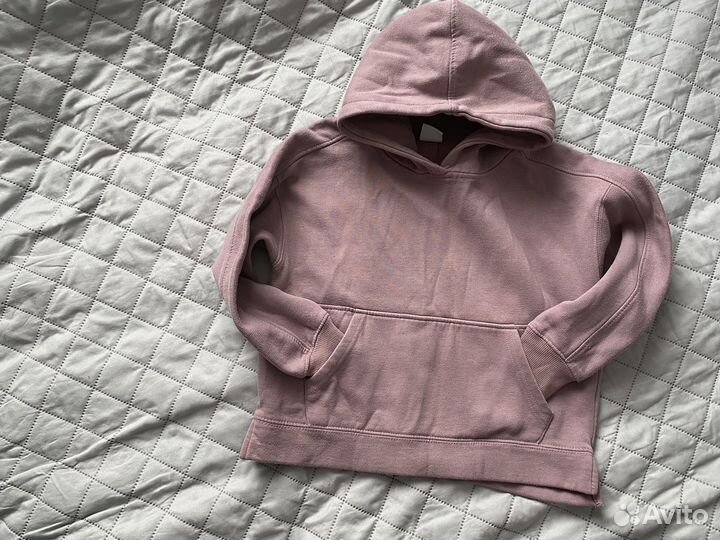 Свитшот zara
